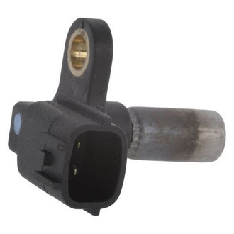 iD Select® - Engine Crankshaft Position Sensor