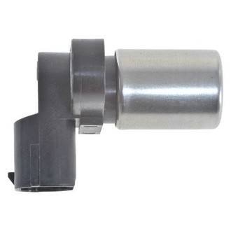 iD Select® - Engine Crankshaft Position Sensor