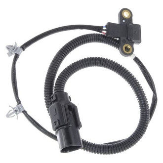 iD Select® - Engine Crankshaft Position Sensor