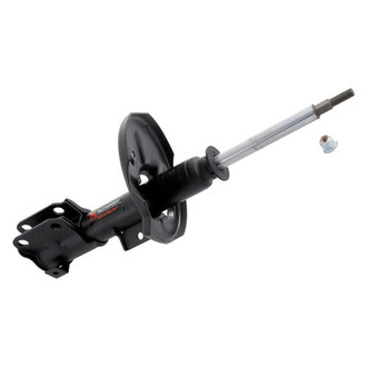 iD Select® - Shock and Strut