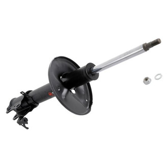 iD Select® - Front Passenger Side Strut