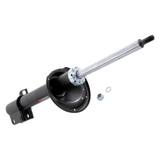 iD Select® - Rear Strut
