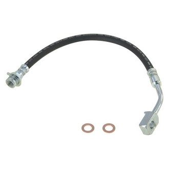 iD Select® - Brake Hose
