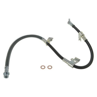 iD Select® - Brake Hose