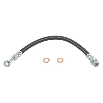 iD Select® - Brake Hose