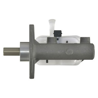 iD Select® - Brake Master Cylinder