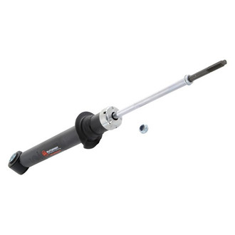iD Select® - Rear Driver or Passenger Side Shock Absorber