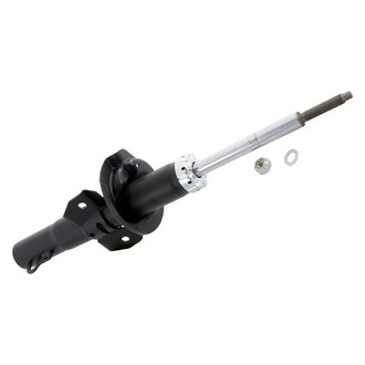 iD Select® - Shock Absorbers and Struts