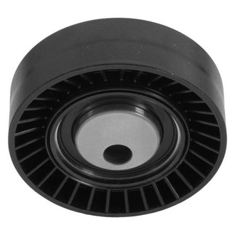 iD Select® - Accessory Drive Belt Idler Pulley