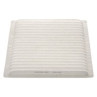 iD Select® - Cabin Air Filter