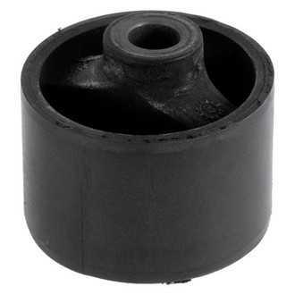iD Select® - Front Lower Engine Torque Strut Mount
