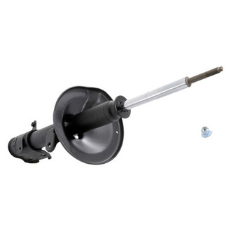 iD Select® - Front Passenger Side Strut
