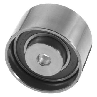 iD Select® - Engine Timing Belt Idler