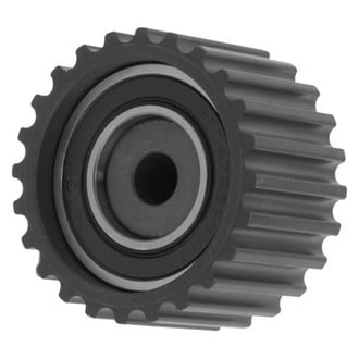 iD Select® - Driver Side Lower Engine Timing Belt Idler