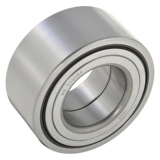 iD Select® - Wheel Bearing