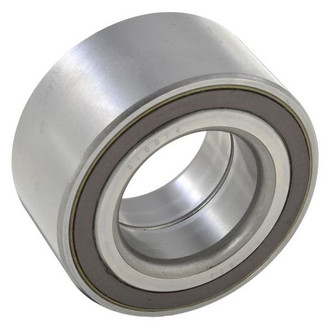 iD Select® - Wheel Bearing