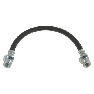iD Select® - Brake Hose