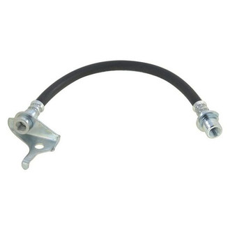 iD Select® - Rear Driver Side Brake Hose