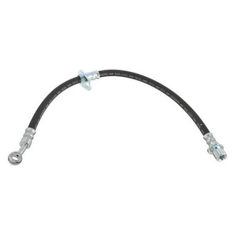 iD Select® - Front Passenger Side Brake Hose
