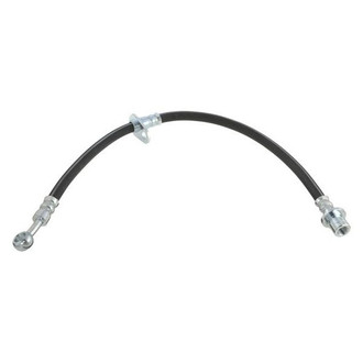 iD Select® - Brake Hose