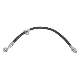 iD Select® - Rear Passenger Side Brake Hose