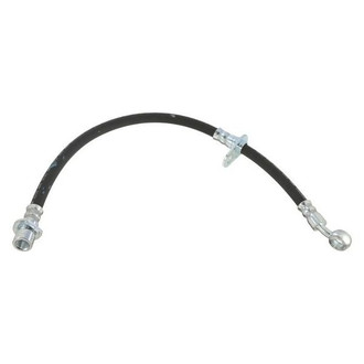 iD Select® - Rear Driver Side Brake Hose