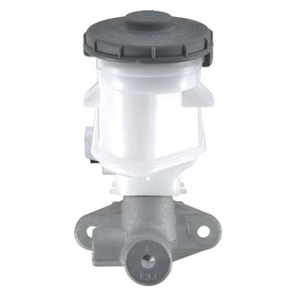 iD Select® - Brake Master Cylinder