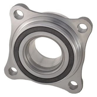 iD Select® - Wheel Bearing