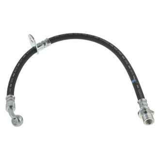iD Select® - Rear Passenger Side Brake Hose