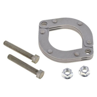 iD Select® - Exhaust Flange