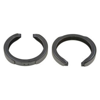 iD Select® - Parking Brake Shoes