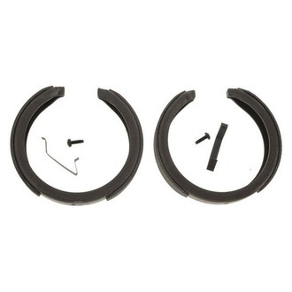 iD Select® - Parking Brake Shoes