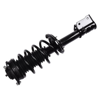 iD Select® - Complete Strut Assembly