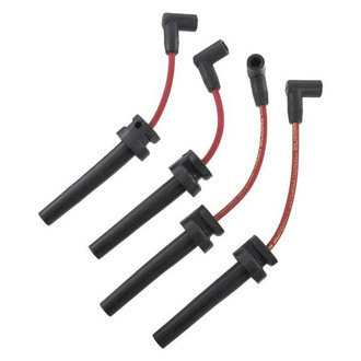 iD Select® - Ignition Wire Set