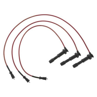 iD Select® - Ignition Wire Set
