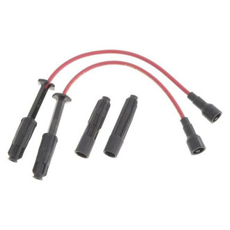 iD Select® - Ignition Wire Set