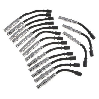 iD Select® - Ignition Wire Set