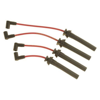 iD Select® - Ignition Wire Set