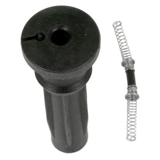 iD Select® - Direct Ignition Coil Boot