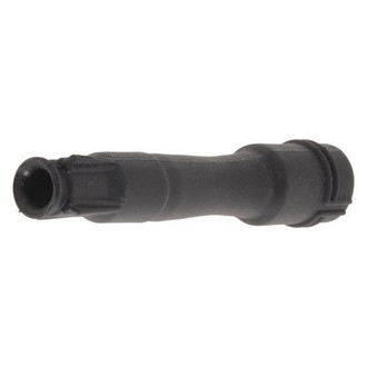 iD Select® - Direct Ignition Coil Boot