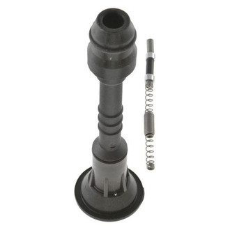 iD Select® - Direct Ignition Coil Boot
