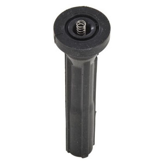 iD Select® - Direct Ignition Coil Boot