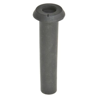 iD Select® - Direct Ignition Coil Boot