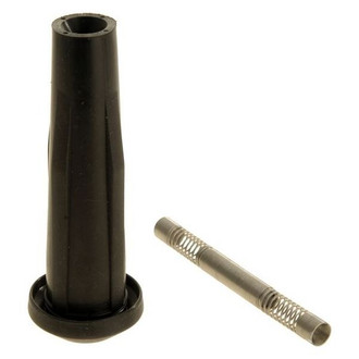 iD Select® - Direct Ignition Coil Boot