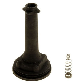 iD Select® - Direct Ignition Coil Boot