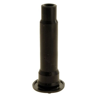 iD Select® - Direct Ignition Coil Boot
