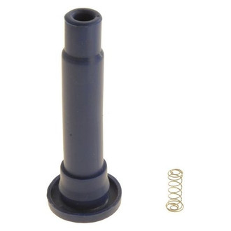 iD Select® - Direct Ignition Coil Boot