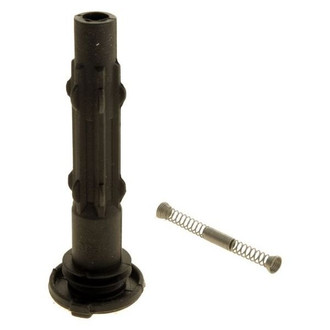 iD Select® - Direct Ignition Coil Boot