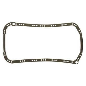 iD Select® - Engine Oil Pan Gasket