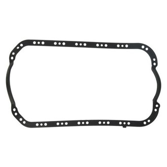 iD Select® - Engine Oil Pan Gasket